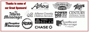 Sponsors