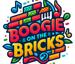 Best Online Slot Sites Uk - Boogie On The Bricks