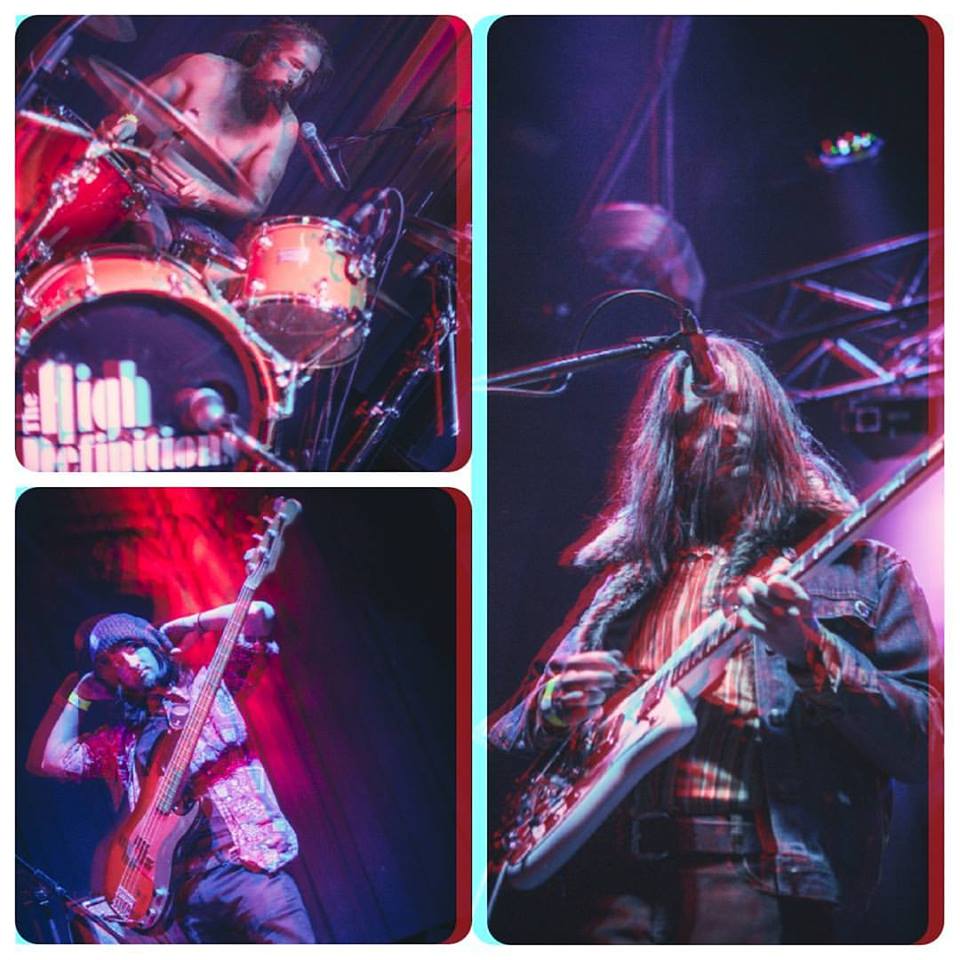 high-definitions-boogie-on-the-bricks