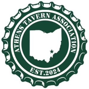 ATA-Logo-1