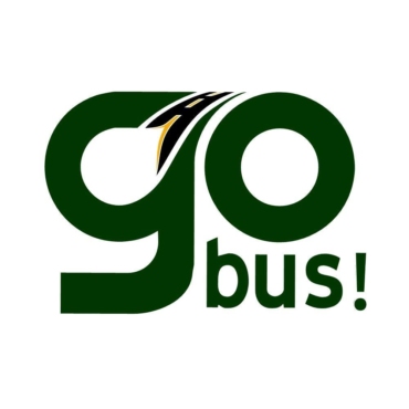 Go Bus