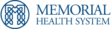 Memorial Health System