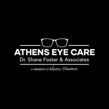 Athens Eye Care