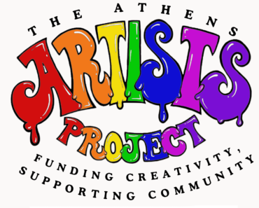 The Athens Artists Project