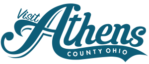 Visit Athens County