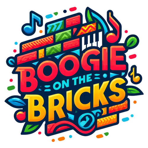 20240530_boogie_logo_1024-1