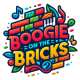 logo_250